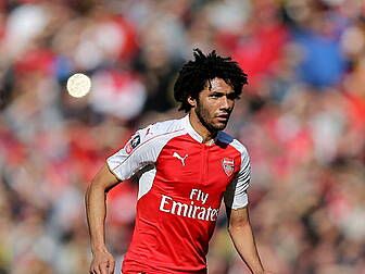 As Watford trip up Arsenal, Mo...